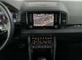 Skoda Karoq Sportline *MATRIX*ACC*AHK*LenkradH*KeyGo*CAM Schwarz - thumbnail 20