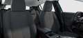 Peugeot 308 Style FACELIFT *GEWERBEKUNDEN*BESTELLER* Blu/Azzurro - thumbnail 10