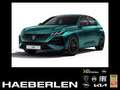 Peugeot 308 Style FACELIFT *GEWERBEKUNDEN*BESTELLER* Blu/Azzurro - thumbnail 1