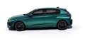Peugeot 308 Style FACELIFT *GEWERBEKUNDEN*BESTELLER* Blu/Azzurro - thumbnail 4