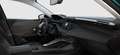 Peugeot 308 Style FACELIFT *GEWERBEKUNDEN*BESTELLER* Blu/Azzurro - thumbnail 9