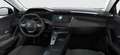 Peugeot 308 Style FACELIFT *GEWERBEKUNDEN*BESTELLER* Blu/Azzurro - thumbnail 8