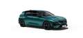 Peugeot 308 Style FACELIFT *GEWERBEKUNDEN*BESTELLER* Blu/Azzurro - thumbnail 6