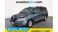 SsangYong Rodius 270 Xdi Premium Grau - thumbnail 1