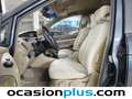 SsangYong Rodius 270 Xdi Premium Grau - thumbnail 11