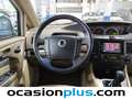 SsangYong Rodius 270 Xdi Premium Grau - thumbnail 23