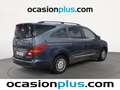 SsangYong Rodius 270 Xdi Premium Grau - thumbnail 4