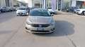 Fiat Tipo *PROMO* 1.3 Mjt S&S SW Business Grigio - thumbnail 2