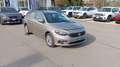 Fiat Tipo *PROMO* 1.3 Mjt S&S SW Business Gris - thumbnail 3