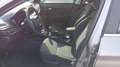 Fiat Tipo *PROMO* 1.3 Mjt S&S SW Business Gris - thumbnail 10