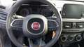 Fiat Tipo *PROMO* 1.3 Mjt S&S SW Business Gris - thumbnail 8