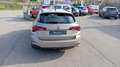 Fiat Tipo *PROMO* 1.3 Mjt S&S SW Business Gris - thumbnail 5