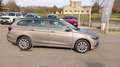 Fiat Tipo *PROMO* 1.3 Mjt S&S SW Business Gris - thumbnail 4