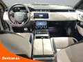 Land Rover Range Rover Velar 3.0D S 4WD Aut. 300 Gris - thumbnail 14