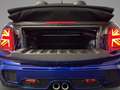 MINI John Cooper Works Cabrio JCW / LED / KW FAHRWERK / KEYLESS / GARANTIE Blau - thumbnail 16