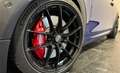 MINI John Cooper Works Cabrio JCW / LED / KW FAHRWERK / KEYLESS / GARANTIE Blau - thumbnail 28
