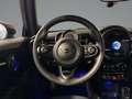 MINI John Cooper Works Cabrio JCW / LED / KW FAHRWERK / KEYLESS / GARANTIE Blau - thumbnail 26