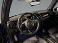 MINI John Cooper Works Cabrio JCW / LED / KW FAHRWERK / KEYLESS / GARANTIE Blau - thumbnail 21