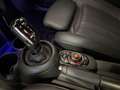 MINI John Cooper Works Cabrio JCW / LED / KW FAHRWERK / KEYLESS / GARANTIE Blau - thumbnail 27