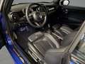 MINI John Cooper Works Cabrio JCW / LED / KW FAHRWERK / KEYLESS / GARANTIE Blau - thumbnail 19