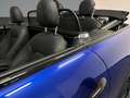 MINI John Cooper Works Cabrio JCW / LED / KW FAHRWERK / KEYLESS / GARANTIE Blau - thumbnail 23