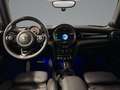 MINI John Cooper Works Cabrio JCW / LED / KW FAHRWERK / KEYLESS / GARANTIE Blau - thumbnail 25