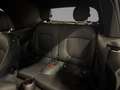 MINI John Cooper Works Cabrio JCW / LED / KW FAHRWERK / KEYLESS / GARANTIE Blau - thumbnail 22