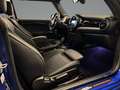 MINI John Cooper Works Cabrio JCW / LED / KW FAHRWERK / KEYLESS / GARANTIE Blau - thumbnail 24