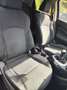 Nissan Juke 1.6 CVT Acenta Rood - thumbnail 12