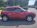 Nissan Juke 1.6 CVT Acenta Rood - thumbnail 6
