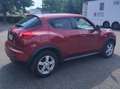 Nissan Juke 1.6 CVT Acenta Rood - thumbnail 4