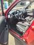 Nissan Juke 1.6 CVT Acenta Rood - thumbnail 10
