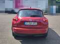Nissan Juke 1.6 CVT Acenta Rood - thumbnail 8