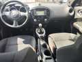 Nissan Juke 1.6 CVT Acenta Rood - thumbnail 9
