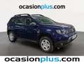 Dacia Duster 1.5Blue dCi Comfort 4x2 85kW Azul - thumbnail 2