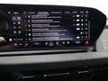 Audi Q6 e-tron e-tron S-LINE PERFORMANCE 306 PK  225 KW Grau - thumbnail 27