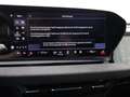 Audi Q6 e-tron e-tron S-LINE PERFORMANCE 306 PK  225 KW Grau - thumbnail 25