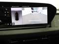 Audi Q6 e-tron e-tron S-LINE PERFORMANCE 306 PK  225 KW Grau - thumbnail 32