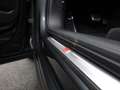 Audi Q6 e-tron e-tron S-LINE PERFORMANCE 306 PK  225 KW Grau - thumbnail 9