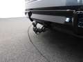 Audi Q6 e-tron e-tron S-LINE PERFORMANCE 306 PK  225 KW Grau - thumbnail 20