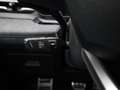 Audi Q6 e-tron e-tron S-LINE PERFORMANCE 306 PK  225 KW Grau - thumbnail 15