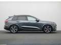 Audi Q6 e-tron e-tron S-LINE PERFORMANCE 306 PK  225 KW Grau - thumbnail 7
