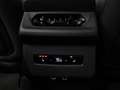 Audi Q6 e-tron e-tron S-LINE PERFORMANCE 306 PK  225 KW Grau - thumbnail 12