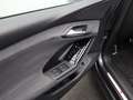 Audi Q6 e-tron e-tron S-LINE PERFORMANCE 306 PK  225 KW Grau - thumbnail 10