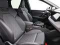 Audi Q6 e-tron e-tron S-LINE PERFORMANCE 306 PK  225 KW Grau - thumbnail 18