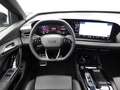 Audi Q6 e-tron e-tron S-LINE PERFORMANCE 306 PK  225 KW Grau - thumbnail 17