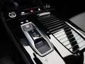 Audi Q6 e-tron e-tron S-LINE PERFORMANCE 306 PK  225 KW Grau - thumbnail 8
