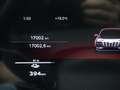 Audi Q6 e-tron e-tron S-LINE PERFORMANCE 306 PK  225 KW Grau - thumbnail 13