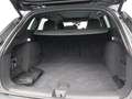 Audi Q6 e-tron e-tron S-LINE PERFORMANCE 306 PK  225 KW Grau - thumbnail 16