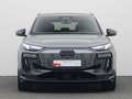 Audi Q6 e-tron e-tron S-LINE PERFORMANCE 306 PK  225 KW Grau - thumbnail 11